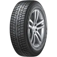Hankook 255/50R20 105T i*cept X RW10 ERÄ Kitka
