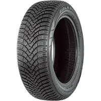 Falken Eurowinter HS01 215/45R20 95T 3PMSF XL
