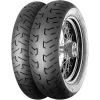 Continental ContiTour Reinf. 160/70B17 TL, Maantiekrengas takana