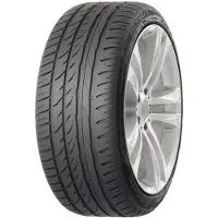 Matador 165/65R15 81T Hectorra 3 Poisto
