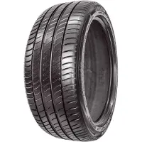 Michelin Kesärenkaat Primacy 3 245/40R19 XL 98Y