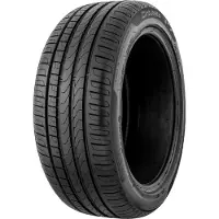 Pirelli CINTURATO P7* ECO RFT 275/40R18 99Y kesärengas