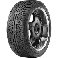 Yokohama Parada Spec-X PA02 285/40R23 111V XL RP