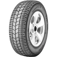 Kleber Yleisrenkaat Transpro 4S 195/65R16C 104/102T