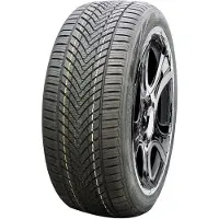 Rotalla RA03 275/45R20 110Y 3PMSF XL RP