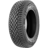 Continental VikingContact 7 EVC 245/35R20 95T 3PMSF XL