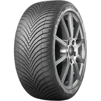 Kumho Solus 4S HA32 255/35R19 96Y 3PMSF XL RP