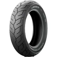 Michelin Scorcher 31 75v Tl Maantierenkaat