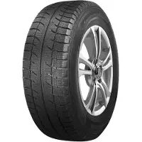 AUSTONE SP902 215/75R16C 116N 3PMSF