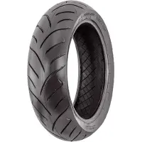 Dunlop Scootsmart 48p Tl Skootterin Etu-/takarengas