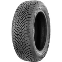 Vredestein Quatrac 215/45 R16 90V Renkaat
