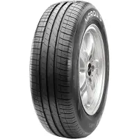CST rengas marquis mr61 195/65r15 91v tl