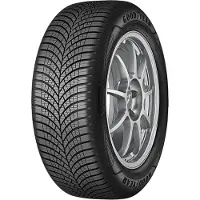 Goodyear Yleisrenkaat Vector 4Seasons G3 235/40R18 XL 95W