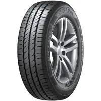 Laufenn Kesärenkaat X Fit VAN LV01 205/70R15C, 106/104R TL