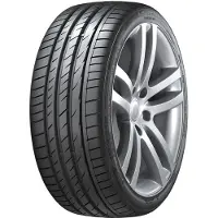 Laufenn LK01 S FIT EQ+ 225/45R17 94V XL RR