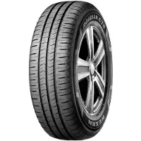 Nexen ROADIAN CT8 215/70R15C 109T