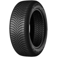 Goodyear Yleisrenkaat Vector 4Seasons G3 245/40R21 XL 10W