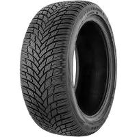 Firestone Winterhawk 4 215/70R16 100H 3PMSF RP