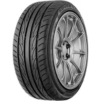 Yokohama V701 205/55R17 91V RP