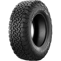 BF Goodrich ALL-TERRAIN T/A KO2 RWL 235/70R16 104S 3PMSF