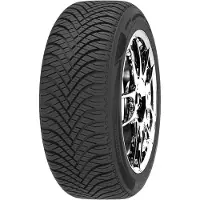 Goodride Z401 255/50R19 107V 3PMSF XL RP
