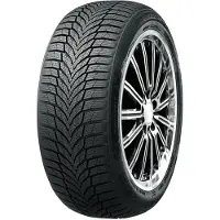 Nexen WinGuard Sport 2 WU7 215/45R18 93W 3PMSF XL RP