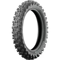 Michelin 70/100-19 m/c 42m starcross 5 soft eturengas tt