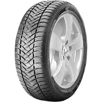 Maxxis AP2 All Season 185/70 R14 92H Renkaat