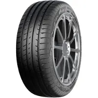 Linglong Sport Master 215/45R18 kesärengas