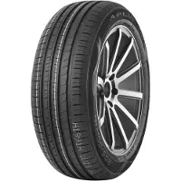 APLUS A609 175/65 R14 82H Renkaat