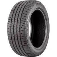 Bridgestone Kesärenkaat Turanza T005 245/45R19 XL 102Y