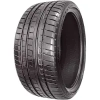 Goodyear 245/45R18 96W Eagle F1 Asymmetric 3 EVR FP