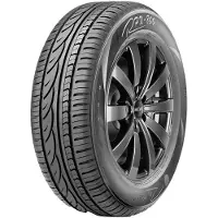 Radar Auton rengas Radar RPX-800 195/45VR15