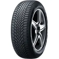 Nexen Talvirenkaat Winguard Snow G3 185/65R15 92T XL