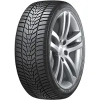 Hankook 245/35R19 93W i*cept evo3 W330 XL FP Kitka