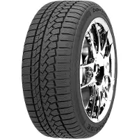Goodride Zupersnow Z-507 205/45-16 talvirengas
