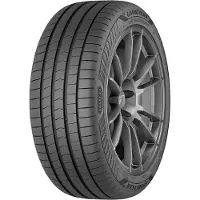 Goodyear Kesärenkaat Eagle F1 Asymmetric 6 325/35R23 XL 115Y