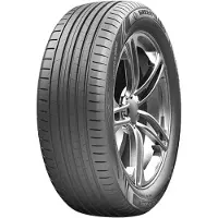 Greentrac QUEST-X 255/45R19 104Y XL RP