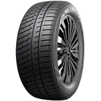 Sailun 165/70R14 81T ATREZZO 4SEASONS M+S