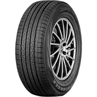 Triangle 255/60R18 112H AdvanteX SUV TR259 M+S XL RP