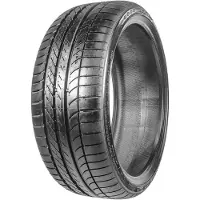 Goodyear 215/35R18 84W EAGLE F1 ASYMMETRIC FP