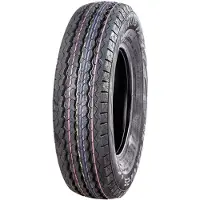 Nankang 185/80R14C 102/100R CW-25