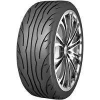 Nankang Sportnex NS-2R TWI180 205/45R16 87W XL RP