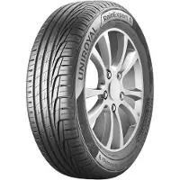 Uniroyal Kesärenkaat RainExpert 5 185/60R15 XL 88H