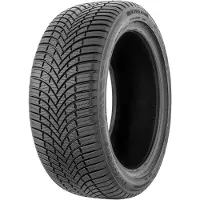 Firestone Multiseason 2 225/40R18 92Y 3PMSF XL RP