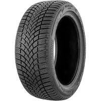 Bridgestone Blizzak LM005 195/50R15 86H 3PMSF XL RP