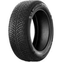 Michelin Talvirenkaat Pilot Alpin 5 SUV 305/40R20 XL 112V