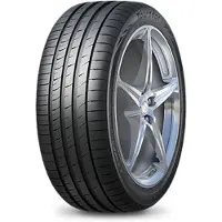 Tourador X Speed TU1 235/55R17 103 W XL