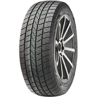 APLUS A909 ALLSEASON XL 235/65 R17 108V Renkaat
