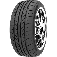 Goodride ZuperAce SA57 265/35R22 102V XL RP